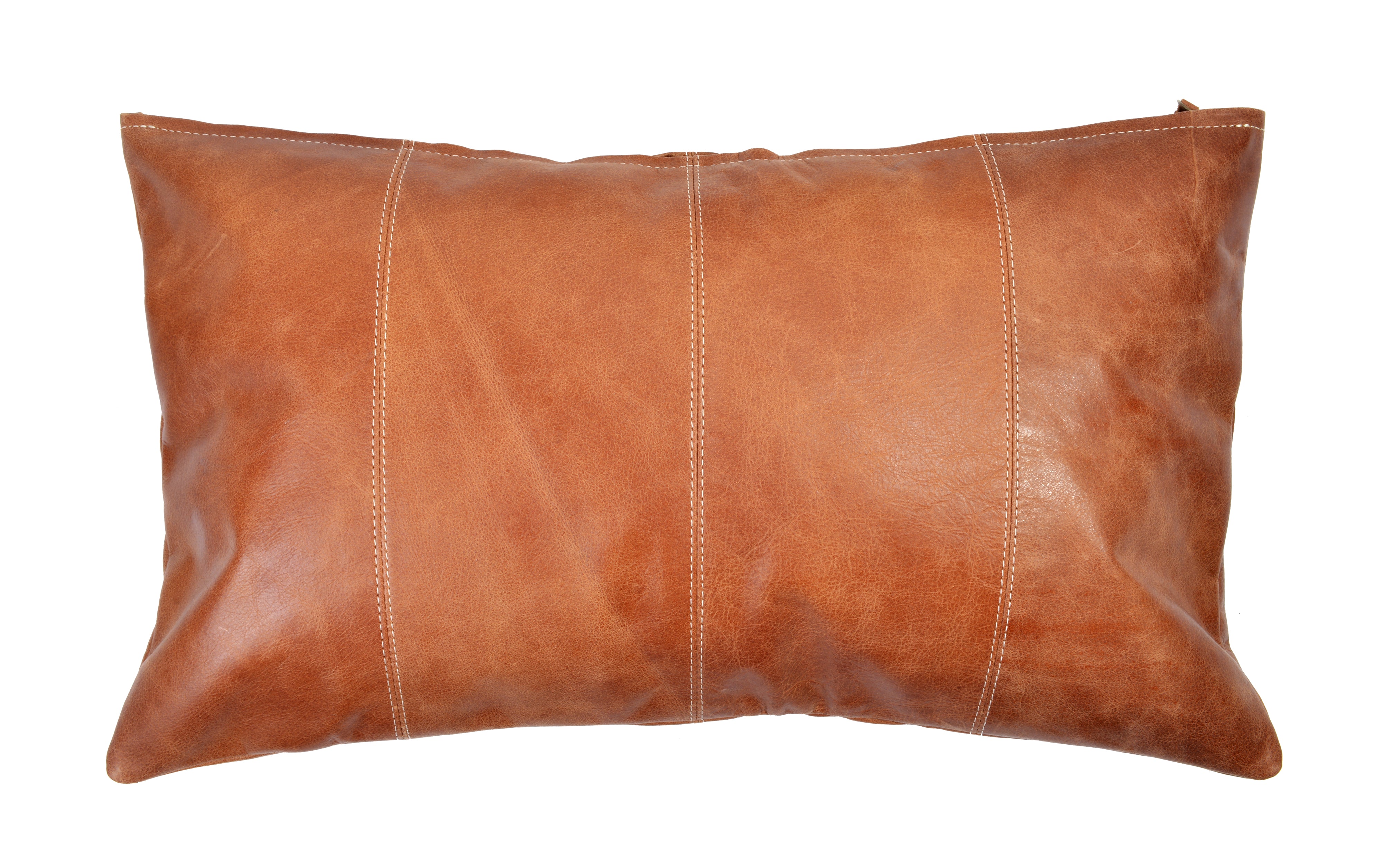 Real Leather Jackets, Cushion Covers & Wallets